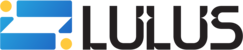 Bimbel Lulus - Logo Horizontal Header